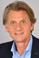 Rudolf Tresdner, Lehrlingsverantwortlicher
